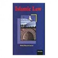 Islamic Law